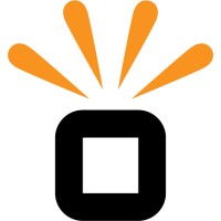 The Black Box Approach logo - Similar company to Elite Mind Academy