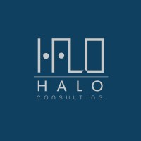 HALO Consulting logo - Similar company to 5Yp Management