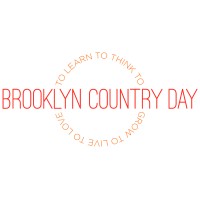 Brooklyn Country Day School logo - Similar company to The Moore Family Charitable Foundation