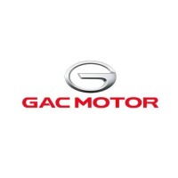 GAC Motor Autopolis logo - Similar company to Carnicería María Cristina