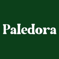Paledora Group logo - Similar company to Artifact Global