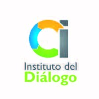 Instituto del Diálogo logo - Similar company to Cloud Data Solutions Sac