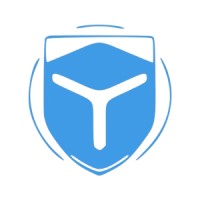 Sever logo - Similar company to Eleva
