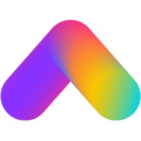 Alltius AI logo - Similar company to Capzest