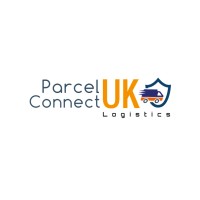 Parcel Connect UK Logistics Ltd logo - Similar company to Protocon Engineering Ltd