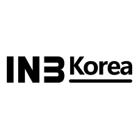 INB Korea logo - Similar company to Ayo Ghana