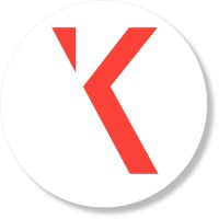 Keller Bauingenieure AG logo - Similar company to Mobill Gruppe