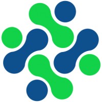 Frontlobe Insights logo - Similar company to Carbon List