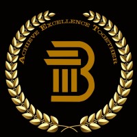 BRIGHT BAY GROUP OF INSTITUTION logo - Similar company to Anglo Language