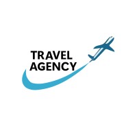 Travel Agency logo - Similar company to Sen Voyages International