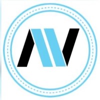 NIOUDEM logo - Similar company to M-Research
