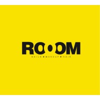 Rooom Mobile Salon logo - Similar company to Knr Ability