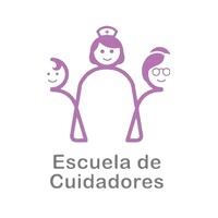 Escuela de Cuidadores Perú logo - Similar company to Cisold