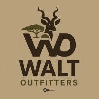 Walt Outfitters logo - Similar company to Web Sem