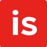 Ihor Shoo logo - Similar company to Optimism