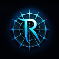 Rixweb Inc logo - Similar company to Channelspring