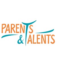 Parents et Talents logo - Similar company to Parentalité Plus