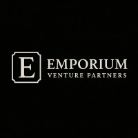 Emporium Venture Partners logo - Similar company to Havenn Tiny Houses