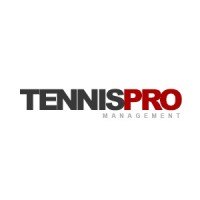 Tennis Pro Management logo - Similar company to Rc Tennis Pro