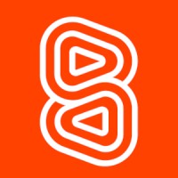 Scopisto Advanced Technology logo - Similar company to Stellar Development