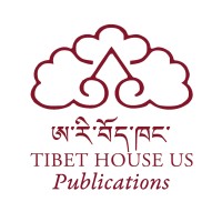 Love Tibet Readers Collection–Tibet House US (New York City) education, books, gifts & more logo - Similar company to Tibet House, The Cultural Centre Of His Holiness The Dalai Lama