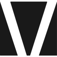 Volatiles Lighting logo - Similar company to Braun Lighting Solutions