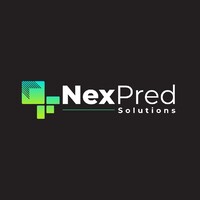 Nexpred Solutions logo - Similar company to The Fas Solutions