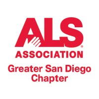 Als Association - Greater San Diego Chapter
