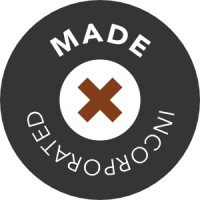MADE X INC logo - Similar company to Frenchfunding