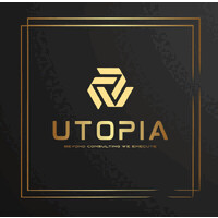 UTOPIA - Beyond Consulting, We Execute! logo - Similar company to Efficient Vc