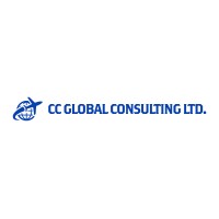 Cc Global Consulting Ltd.