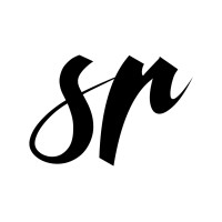 Selvedge Run logo - Similar company to Fine Day Press