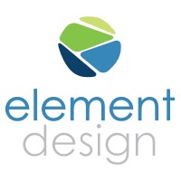 Element Design, PLLC logo - Similar company to Element Design Build Remodel