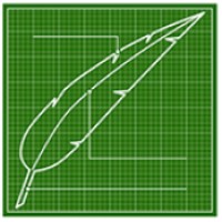 Pondus logo - Similar company to Vimac Consultancy