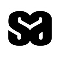Stranger Arts logo - Similar company to Avatar Computing, Inc.