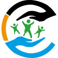 Solicitude for orphans children support group logo - Similar company to Spacetourist