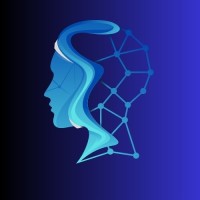 Paradigm Nat'l logo - Similar company to Lightpath Consulting