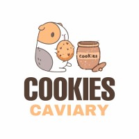 Cookies Caviary