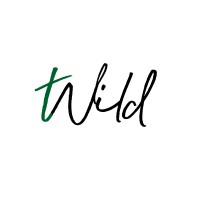 Tembusu Wildlife Association (tWild) logo - Similar company to Herpetological Society Of Singapore