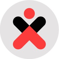 Xccelerata logo - Similar company to Launchmob