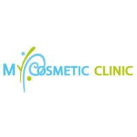 My Cosmetic Clinic logo - Similar company to Jinx-It, Inc