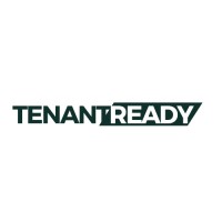 TenantReady logo - Similar company to Ndp Interests