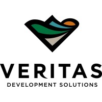 Veritas Development Solutions logo - Similar company to Tevagrow