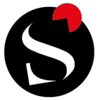 Presses universitaires du Septentrion logo - Similar company to Calder And Partners