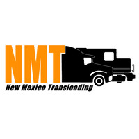 New Mexico Transloading logo - Similar company to High Caliber Transloading & Storage, Inc.