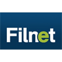 Filnet