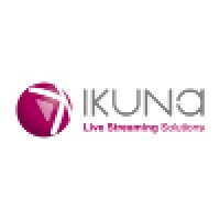Ikuna Media España