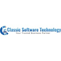 Classic Software Technology logo - Similar company to Techvelly