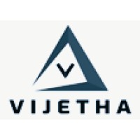 VIjetha Group Industries logo - Similar company to Aashvi Vijetha