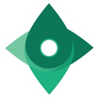 Letesoft logo - Similar company to Hrletes